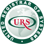 URS Holdings